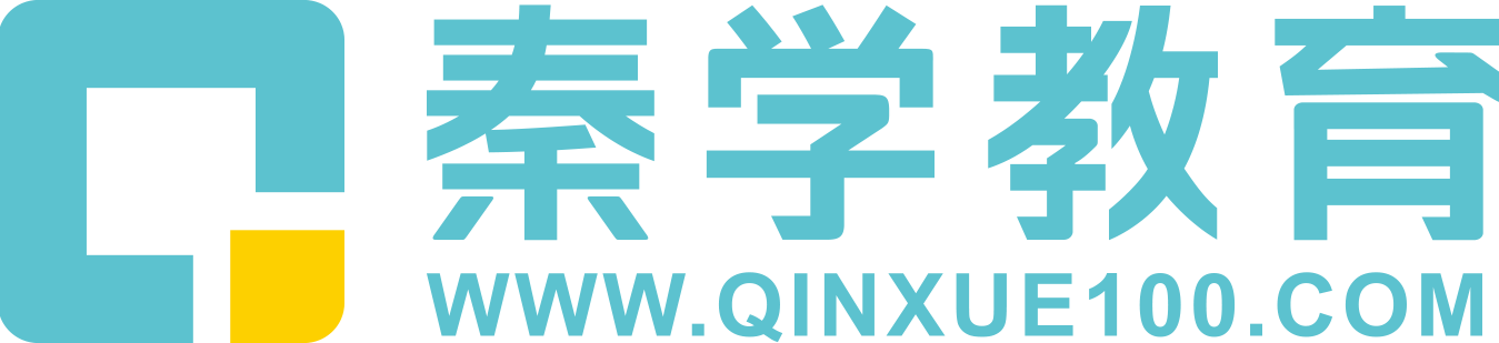 智通財經